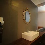 Cle Beach Boutique Hotel