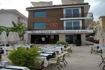 Cle Boutique Hotel Marmaris