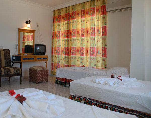 Cle Boutique Hotel