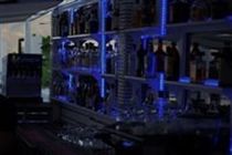 Hotel Cle Boutique 2*