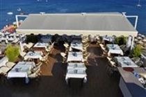 Hotel Cle Boutique 2*